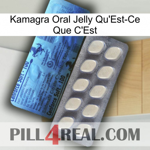 Kamagra Oral Jelly What Is It 34